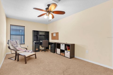 Villa ou maison à vendre à Trinity, Floride: 4 chambres, 302.86 m2 № 2296289 - photo 29
