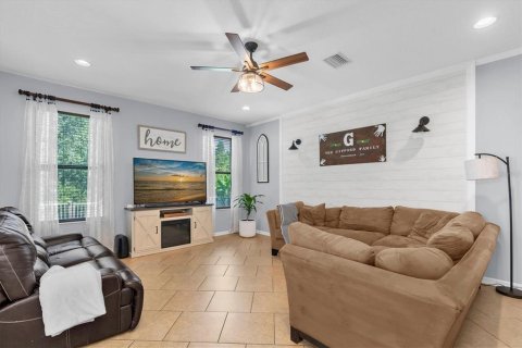 Villa ou maison à vendre à Trinity, Floride: 4 chambres, 302.86 m2 № 2296289 - photo 17