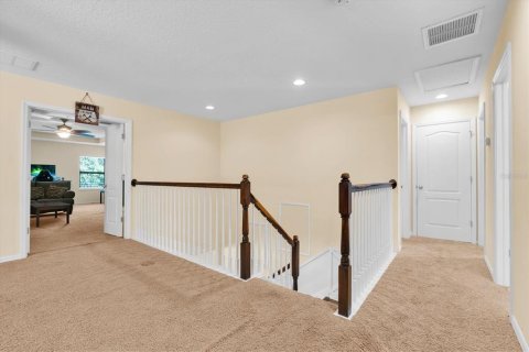 Villa ou maison à vendre à Trinity, Floride: 4 chambres, 302.86 m2 № 2296289 - photo 28