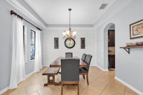 Villa ou maison à vendre à Trinity, Floride: 4 chambres, 302.86 m2 № 2296289 - photo 21