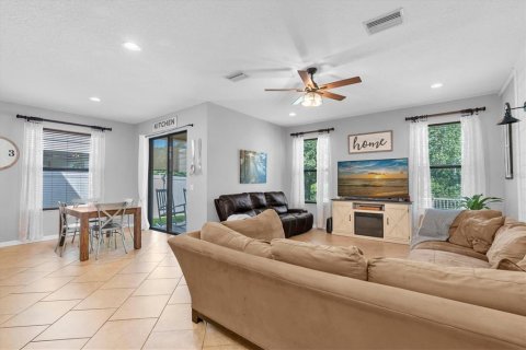 Villa ou maison à vendre à Trinity, Floride: 4 chambres, 302.86 m2 № 2296289 - photo 18