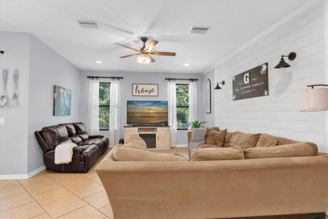 Villa ou maison à vendre à Trinity, Floride: 4 chambres, 302.86 m2 № 2296289 - photo 16