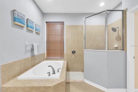 Villa ou maison à vendre à Trinity, Floride: 4 chambres, 302.86 m2 № 2296289 - photo 24
