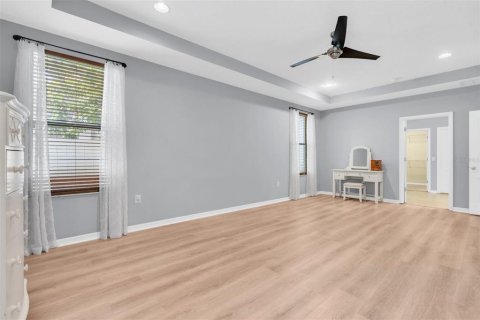 Villa ou maison à vendre à Trinity, Floride: 4 chambres, 302.86 m2 № 2296289 - photo 23