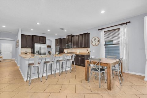 Villa ou maison à vendre à Trinity, Floride: 4 chambres, 302.86 m2 № 2296289 - photo 11