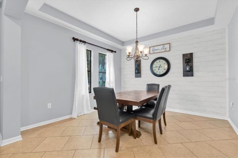 Villa ou maison à vendre à Trinity, Floride: 4 chambres, 302.86 m2 № 2296289 - photo 20