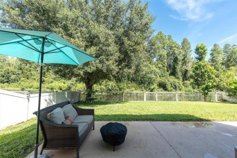 Villa ou maison à vendre à Trinity, Floride: 4 chambres, 302.86 m2 № 2296289 - photo 5