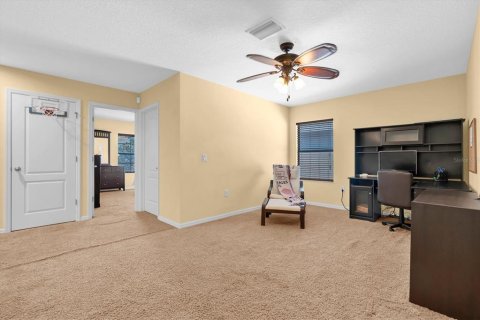 Villa ou maison à vendre à Trinity, Floride: 4 chambres, 302.86 m2 № 2296289 - photo 30
