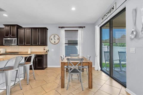 Villa ou maison à vendre à Trinity, Floride: 4 chambres, 302.86 m2 № 2296289 - photo 15