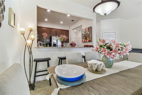 Townhouse in Venice, Florida 3 bedrooms, 181.07 sq.m. № 2092042 - photo 17