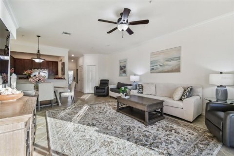 Townhouse in Venice, Florida 3 bedrooms, 181.07 sq.m. № 2092042 - photo 20