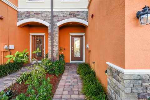 Townhouse in Venice, Florida 3 bedrooms, 181.07 sq.m. № 2092042 - photo 3