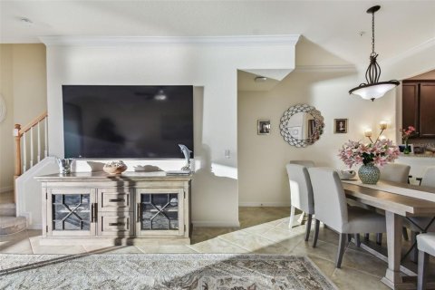 Townhouse in Venice, Florida 3 bedrooms, 181.07 sq.m. № 2092042 - photo 19