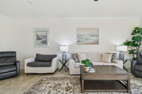 Townhouse in Venice, Florida 3 bedrooms, 181.07 sq.m. № 2092042 - photo 22