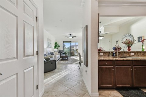 Townhouse in Venice, Florida 3 bedrooms, 181.07 sq.m. № 2092042 - photo 23