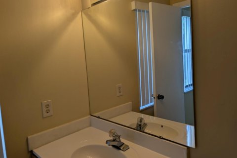 Apartment in Sunrise, Florida 3 bedrooms, 98.29 sq.m. № 2088005 - photo 3