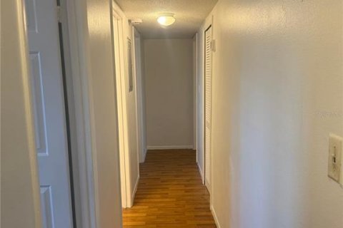 Снять в аренду кондоминиум в Орландо, Флорида 4 спальни, 109.44м2, № 2150570 - фото 16