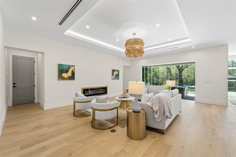 Casa en venta en Maitland, Florida, 5 dormitorios, 375.51 m2 № 1577453 - foto 22