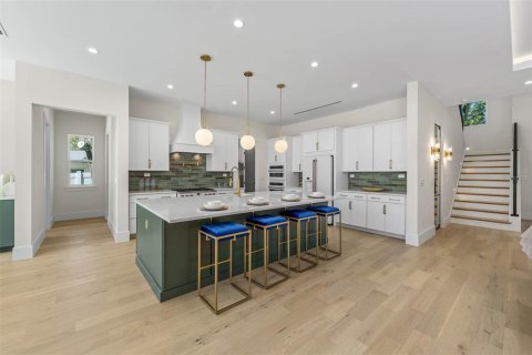 Casa en venta en Maitland, Florida, 5 dormitorios, 375.51 m2 № 1577453 - foto 11
