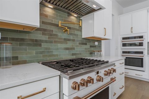 Casa en venta en Maitland, Florida, 5 dormitorios, 375.51 m2 № 1577453 - foto 14