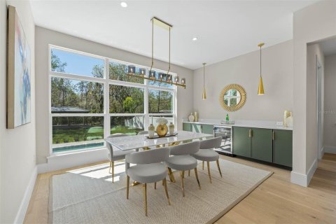 Casa en venta en Maitland, Florida, 5 dormitorios, 375.51 m2 № 1577453 - foto 8