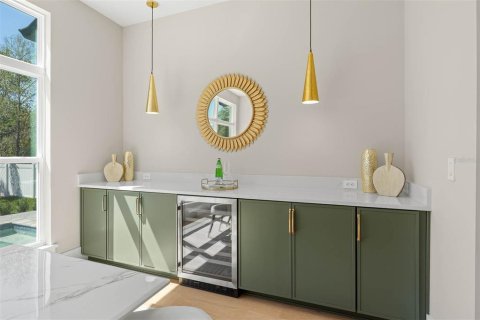 Casa en venta en Maitland, Florida, 5 dormitorios, 375.51 m2 № 1577453 - foto 9