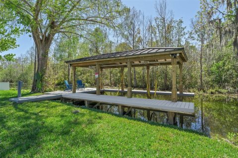 Casa en venta en Maitland, Florida, 5 dormitorios, 375.51 m2 № 1577453 - foto 5