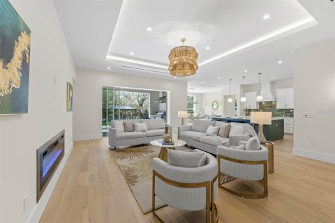 Casa en venta en Maitland, Florida, 5 dormitorios, 375.51 m2 № 1577453 - foto 25