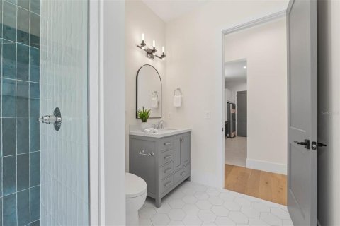 Casa en venta en Maitland, Florida, 5 dormitorios, 375.51 m2 № 1577453 - foto 29