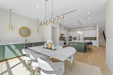 Casa en venta en Maitland, Florida, 5 dormitorios, 375.51 m2 № 1577453 - foto 10