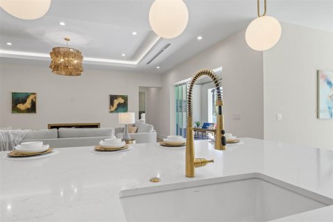 Casa en venta en Maitland, Florida, 5 dormitorios, 375.51 m2 № 1577453 - foto 12
