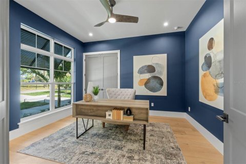 Casa en venta en Maitland, Florida, 5 dormitorios, 375.51 m2 № 1577453 - foto 16