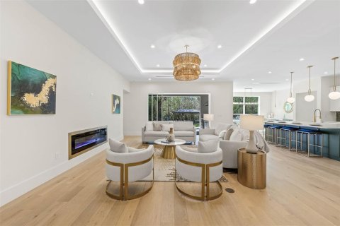 Casa en venta en Maitland, Florida, 5 dormitorios, 375.51 m2 № 1577453 - foto 23