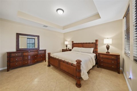 Copropriété à louer à Punta Gorda, Floride: 3 chambres, 132.01 m2 № 2418758 - photo 14