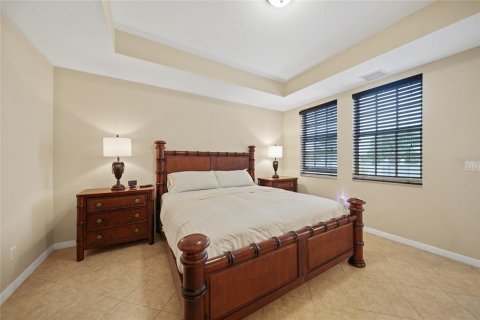 Copropriété à louer à Punta Gorda, Floride: 3 chambres, 132.01 m2 № 2418758 - photo 15