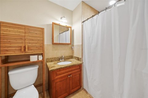 Copropriété à louer à Punta Gorda, Floride: 3 chambres, 132.01 m2 № 2418758 - photo 18