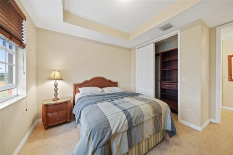 Copropriété à louer à Punta Gorda, Floride: 3 chambres, 132.01 m2 № 2418758 - photo 20