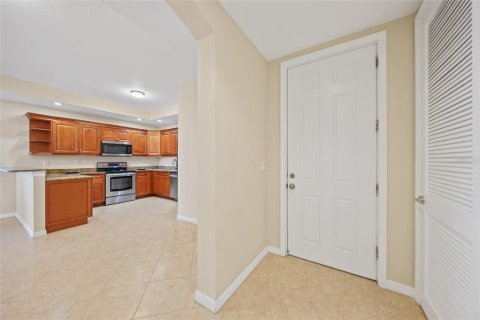 Copropriété à louer à Punta Gorda, Floride: 3 chambres, 132.01 m2 № 2418758 - photo 3
