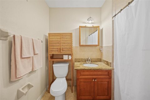 Copropriété à louer à Punta Gorda, Floride: 3 chambres, 132.01 m2 № 2418758 - photo 17
