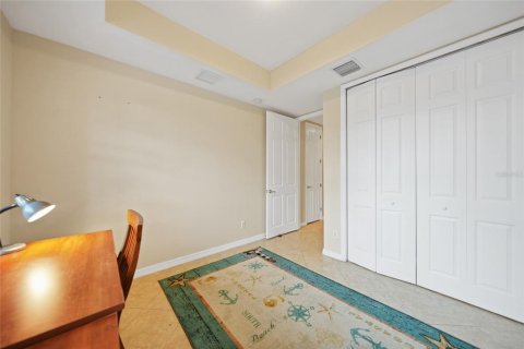 Copropriété à louer à Punta Gorda, Floride: 3 chambres, 132.01 m2 № 2418758 - photo 24