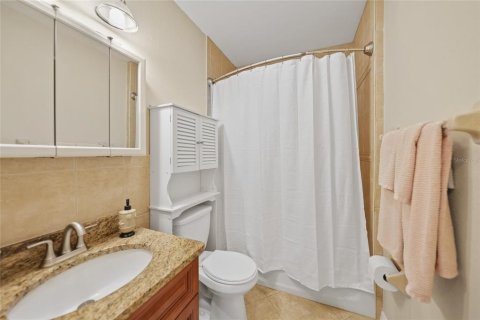 Copropriété à louer à Punta Gorda, Floride: 3 chambres, 132.01 m2 № 2418758 - photo 21