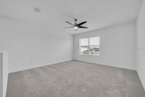 House in Palm Bay, Florida 4 bedrooms, 244.15 sq.m. № 1786065 - photo 29
