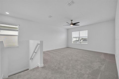 House in Palm Bay, Florida 4 bedrooms, 244.15 sq.m. № 1786065 - photo 28