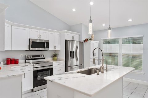 Villa ou maison à vendre à Summerfield, Floride: 3 chambres, 157.93 m2 № 1723534 - photo 9