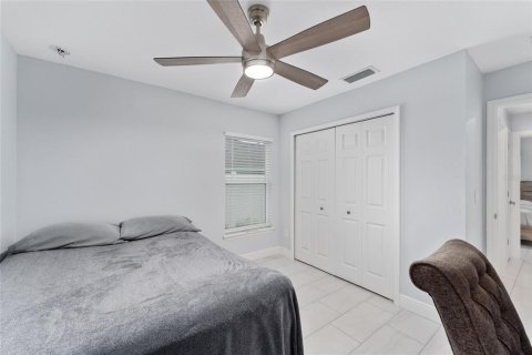 Villa ou maison à vendre à Summerfield, Floride: 3 chambres, 157.93 m2 № 1723534 - photo 21