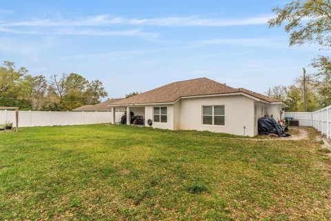 Villa ou maison à vendre à Summerfield, Floride: 3 chambres, 157.93 m2 № 1723534 - photo 24