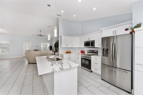 Villa ou maison à vendre à Summerfield, Floride: 3 chambres, 157.93 m2 № 1723534 - photo 10