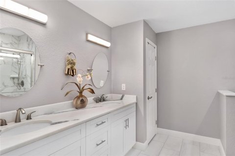 Villa ou maison à vendre à Summerfield, Floride: 3 chambres, 157.93 m2 № 1723534 - photo 16