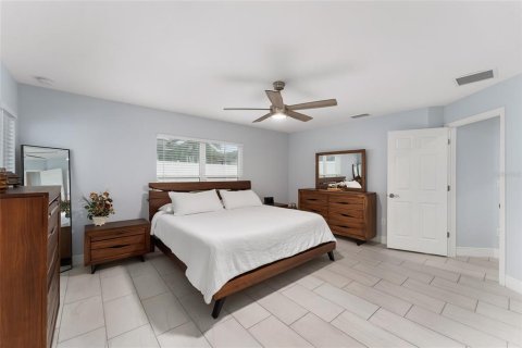 Villa ou maison à vendre à Summerfield, Floride: 3 chambres, 157.93 m2 № 1723534 - photo 14