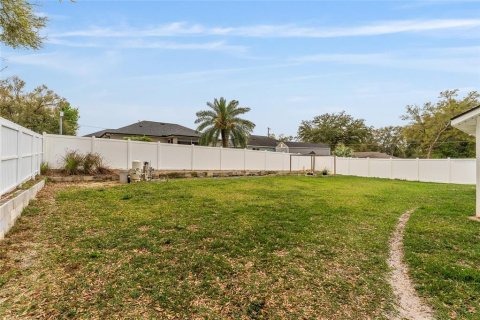 Villa ou maison à vendre à Summerfield, Floride: 3 chambres, 157.93 m2 № 1723534 - photo 26